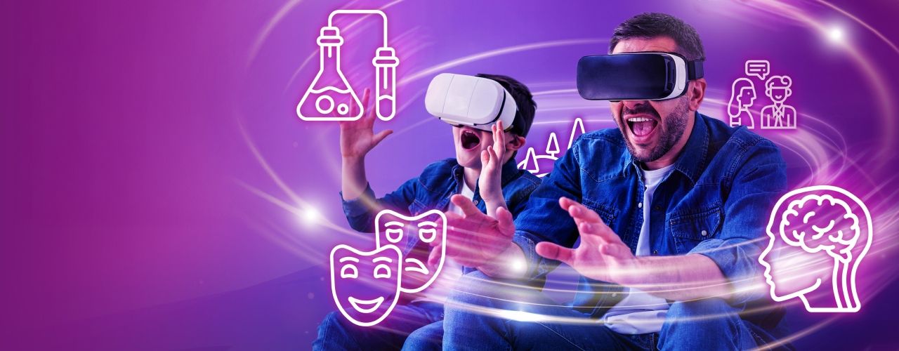 Dag van de Wetenschap 2025