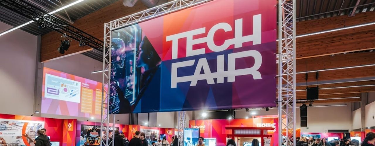 TechFair
