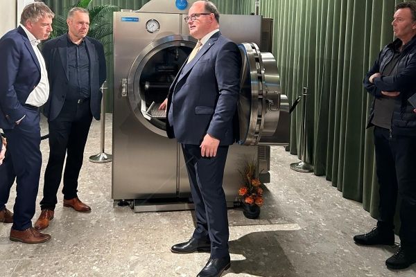 aquamatie vito pontes