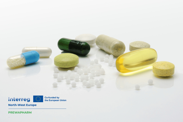PREWAPHARM projectafbeelding