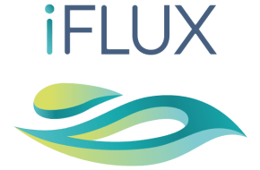 iFLUX