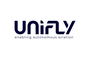 Unifly
