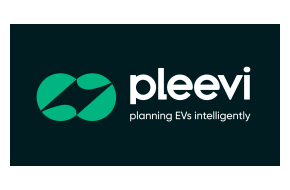 logo Pleevi