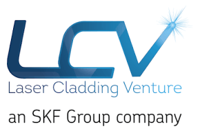 LCV - Laser Cladding Venture
