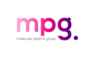 MPG - Molecular Plasma Group
