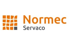 Normec Servaco