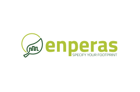 Enperas