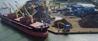 haven-vito-remote-sensing