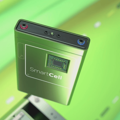 SmartCell